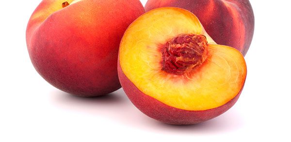 Sort of Peach Pie.jpg